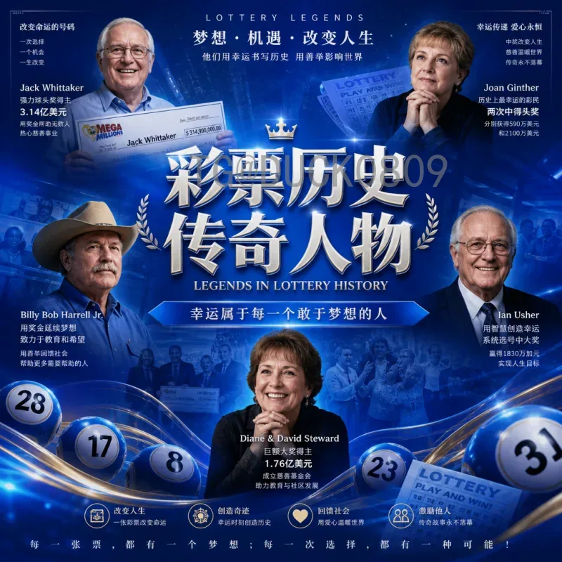 2026世界杯决赛直播平台官方指南：如何观看全球瞩目的巅峰对决？