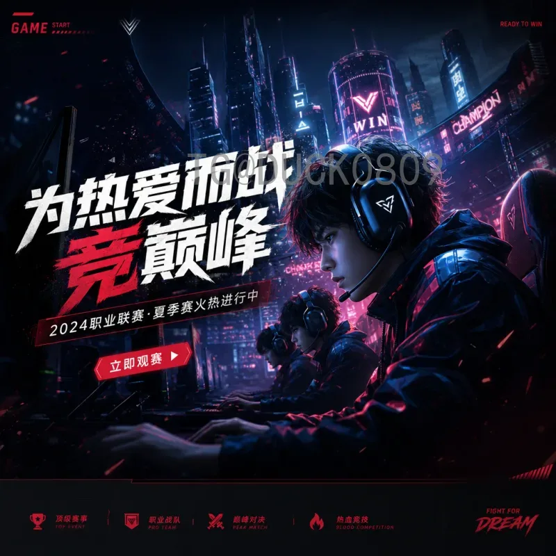世界杯小组赛赛事分析完整：从分组到出线的全面解读