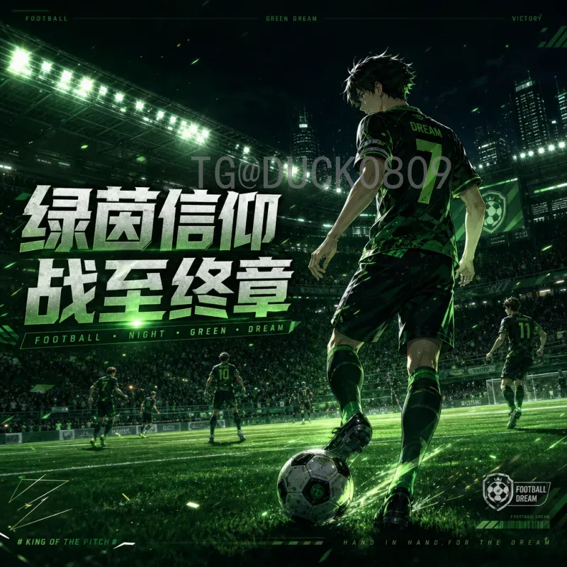 2026世界杯实时比分与赛程时间全攻略：观赛必备指南