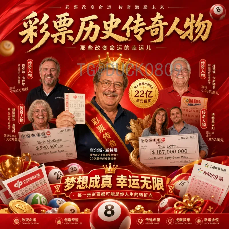 完整2026年美加墨世界杯大洋洲名额查询指南：名额数量、预选赛赛制及出线形势分析