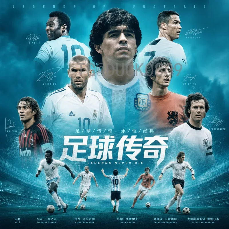 国际足联世界杯比分高清：如何获取与经典赛事回顾全攻略