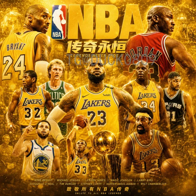 2026美加墨世界杯扩军是什么意思？全面解读新赛制与影响